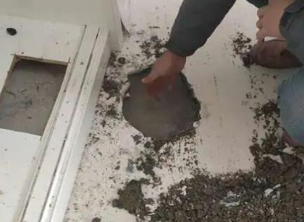 玉龙卫生间漏水维修公司分享下精确定位查漏水一次多少钱?不同级别收费不同